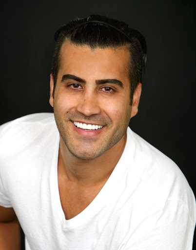 Santa Margarita Dental Group image