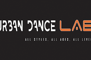 URBAN DANCE LAB - Ecole de