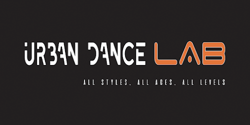 URBAN DANCE LAB - Ecole de danse et cours de danse urbaine à Grenoble