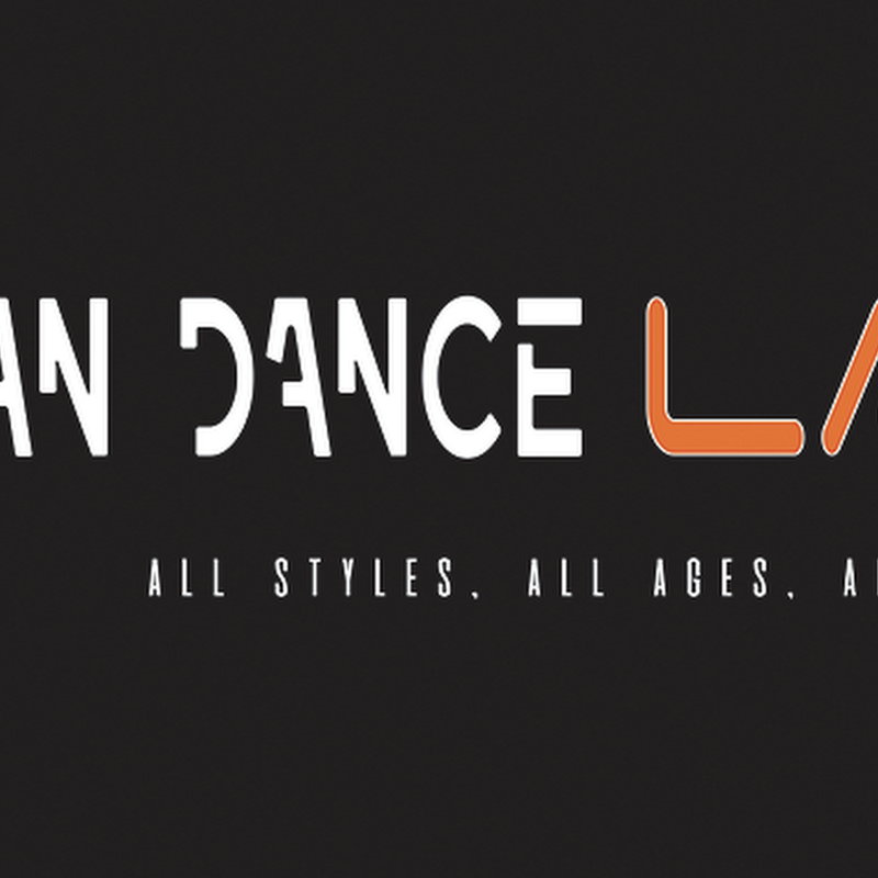 URBAN DANCE LAB - Ecole de