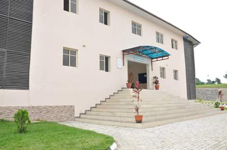 The NAOWA COLLEGE, Abuja, No 2, Dame Patience Jonathan Drive, Asokoro, Nigeria, High School, state Nasarawa