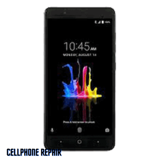 Cell Phone Store «Hotline Bling Wireless», reviews and photos, 829 Washington Ave, Miami Beach, FL 33139, USA