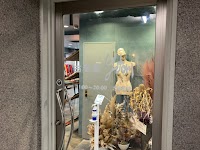 古着屋yutori