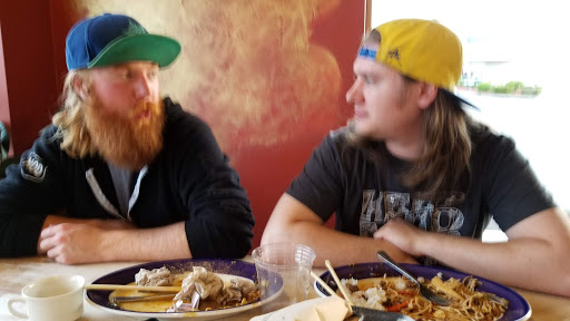 Shopping Mall «Harbour Pointe Shopping Center», reviews and photos, 11706 Mukilteo Speedway, Mukilteo, WA 98275, USA