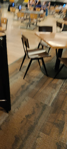 Bowling Alley «Sunset Lanes», reviews and photos, 12770 SW Walker Rd, Beaverton, OR 97005, USA