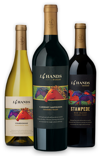 Liquor Store «Barnes Country Store», reviews and photos, 9711 Liberty Rd, Frederick, MD 21701, USA