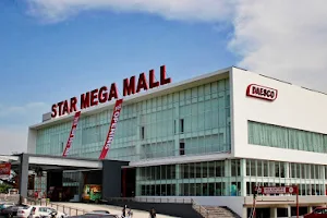 Star Mega Mall image