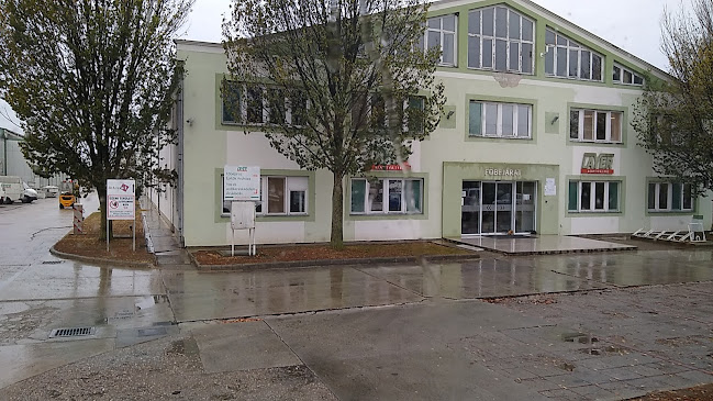 Telefonszám: Layer Kft.