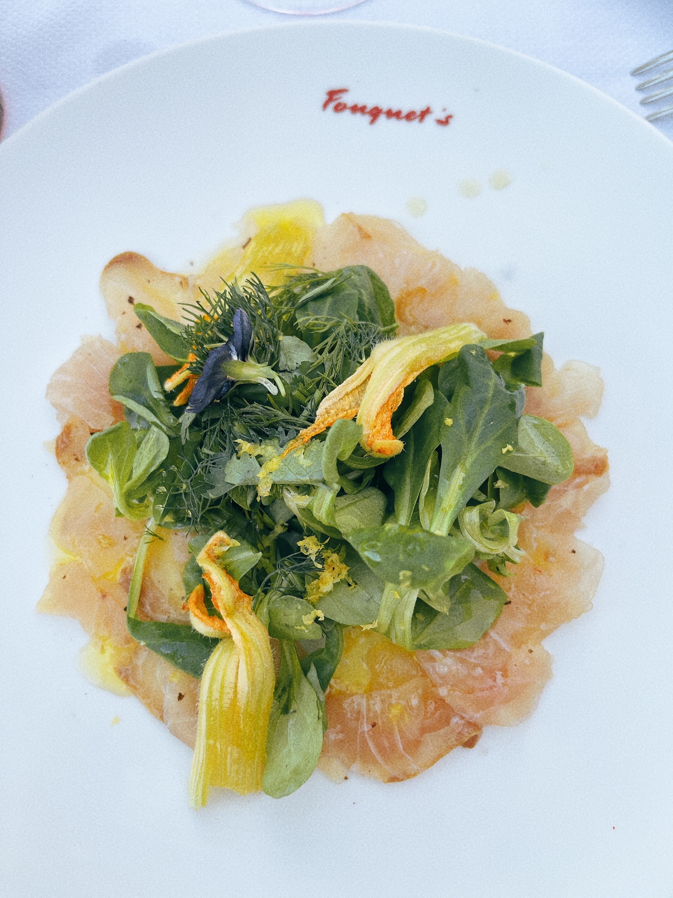 Photo n° 1 de l'avis de Maxime.e fait le 02/08/2022 à 13:19