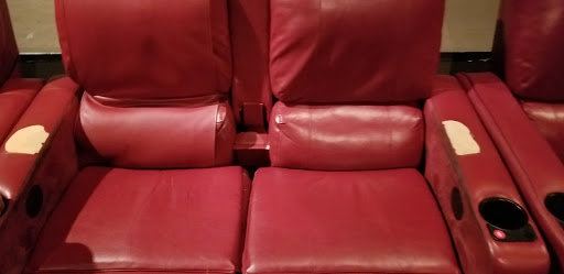 Movie Theater «AMC Southroads 20», reviews and photos, 4923 E 41st St, Tulsa, OK 74135, USA