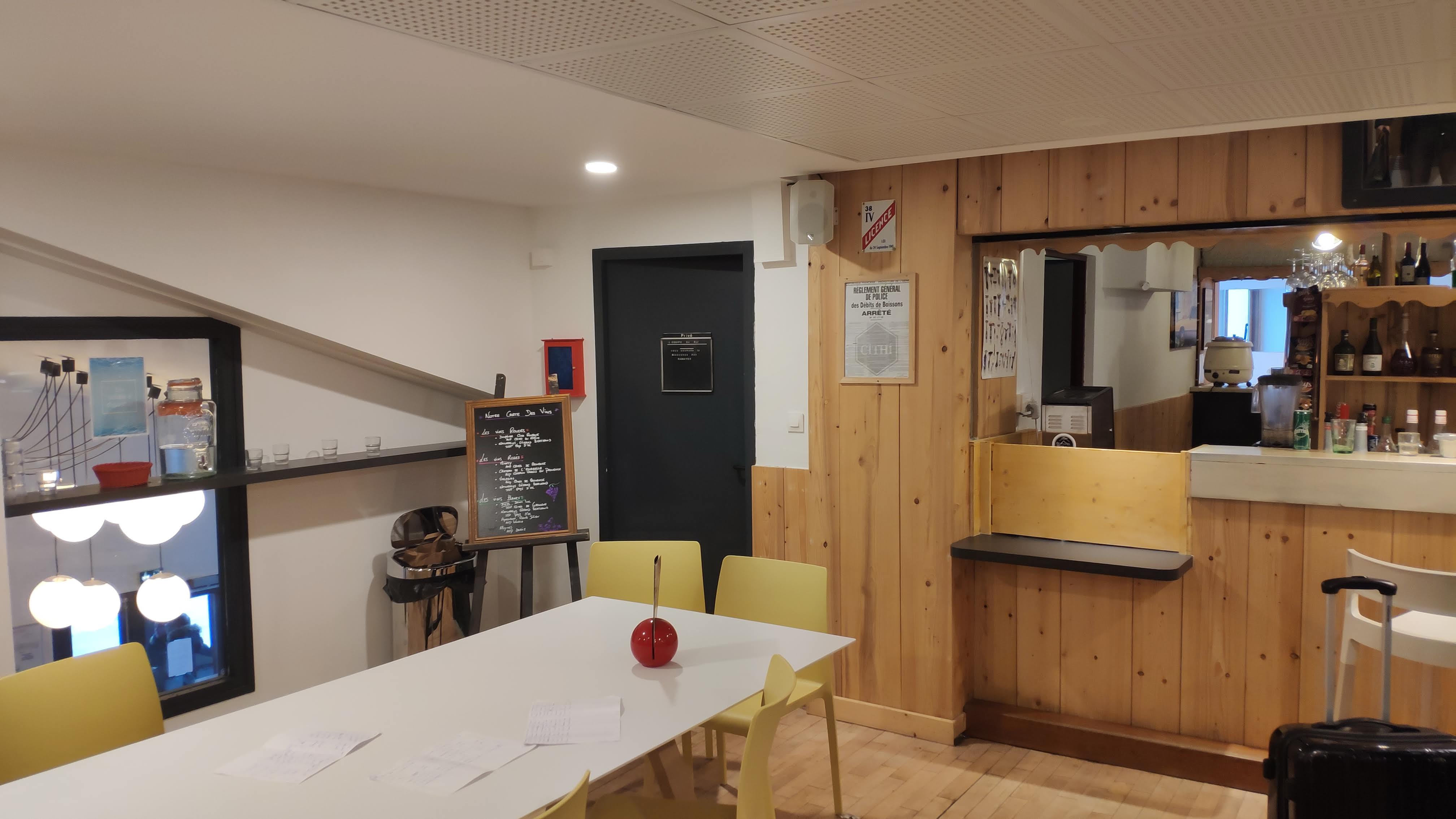 Photo n° 3 de l'avis de Django.o fait le 28/01/2019 à 21:55