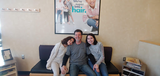 2483 S Market St #103, Gilbert, AZ 85295, USA