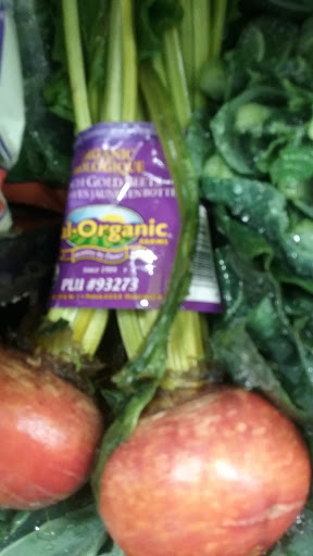 Supermarket «Compare Foods», reviews and photos, 991 Bedford Ave, Brooklyn, NY 11205, USA