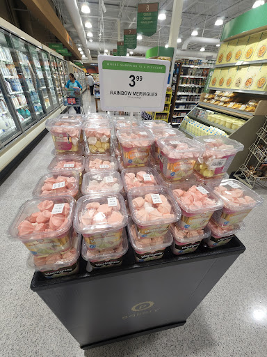 Supermarket «Publix Super Market at Alegre Plaza», reviews and photos, 14630 SW 26th St, Miami, FL 33175, USA