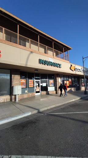 Auto Insurance Agency «Cost-U-Less Insurance Center», reviews and photos