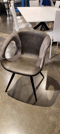 Furniture Store «Scan Design of Tampa - Furniture Store», reviews and photos, 4221 W Gandy Blvd, Tampa, FL 33611, USA