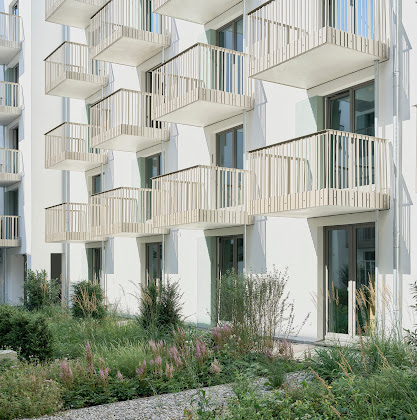 Extérieur hôtels Schwan Locke, Theresienwiese 80336 Munich