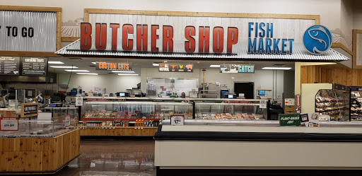 Health Food Store «Sprouts Farmers Market», reviews and photos, 8375 W Thunderbird Rd, Peoria, AZ 85381, USA