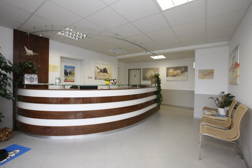 Walther Marc Dr. med. vet. vet unter Kürten, Nordrhein-Westfalen