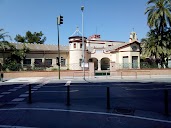 Escola Infantil - Nuestra Señora De Lourdes en Castellón de la Plana