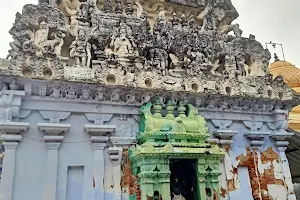 Puthira Kamaeshwarar Temple image