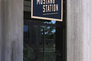 Mustang Station image