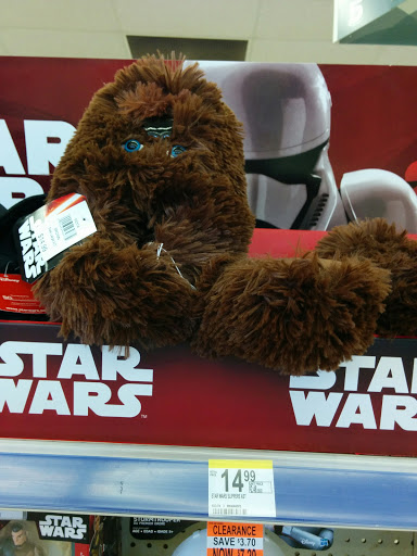 Drug Store «Walgreens», reviews and photos, 1028 S Elmhurst Rd, Mt Prospect, IL 60056, USA