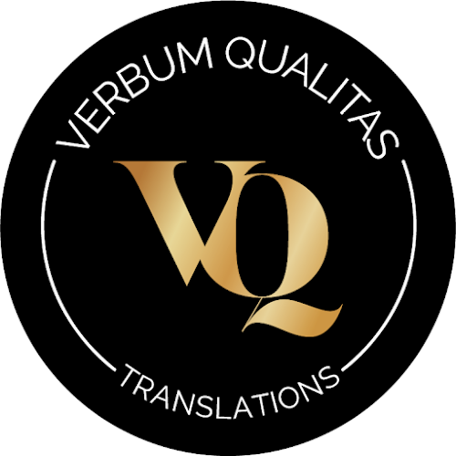 Beoordelingen van Verbum Qualitas in Gent - Vertaler