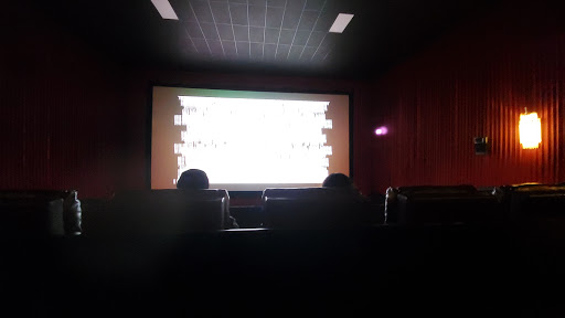 Movie Theater «Cinemark Greeley 12», reviews and photos, 2160 Greeley Mall, Greeley, CO 80631, USA