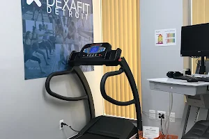 DexaFit image