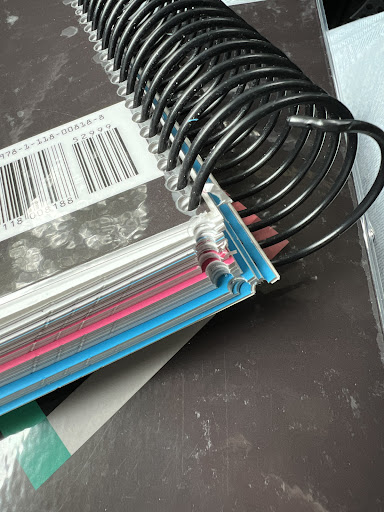 Office Supply Store «Staples», reviews and photos, 2535 Dallas Hwy, Marietta, GA 30064, USA