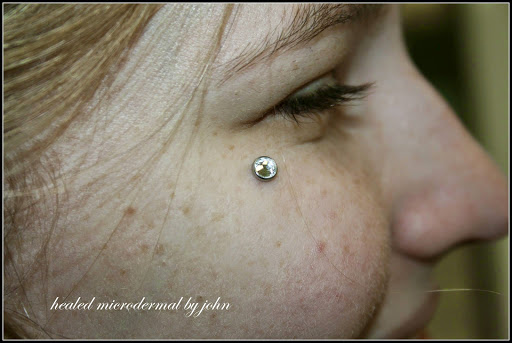 Explore son tattoo ideas for mom, creative tattoo ideas in Fort Myers, available at Tiger Lotus Tattoo and Piercing