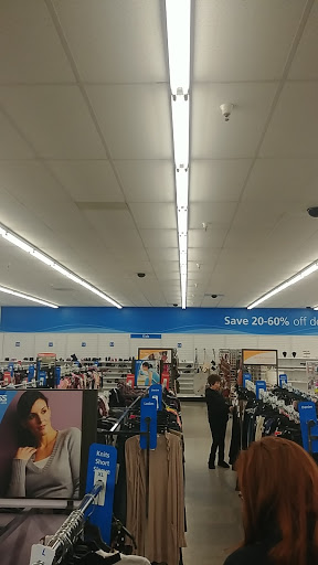 Clothing Store «Ross Dress for Less», reviews and photos, 16955 Monterey Rd, Morgan Hill, CA 95037, USA