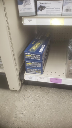 Hardware Store «Harbor Freight Tools», reviews and photos, 1750 Boston Rd, Springfield, MA 01129, USA