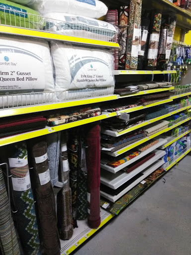 Discount Store «Dollar General», reviews and photos, 14486 LA-431, St Amant, LA 70774, USA