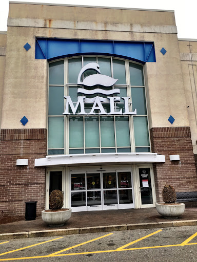 Shopping Mall «Solomon Pond Mall», reviews and photos, 601 Donald Lynch Blvd, Marlborough, MA 01752, USA