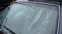 Colorado Springs Auto Glass - Photo 2 - Car repair in Colorado Springs, CO, Colorado Springs