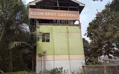 Eden Spot Gardens image