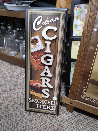 Repeat Boutique, 2551 45th St S, Fargo, ND 58104, USA, 