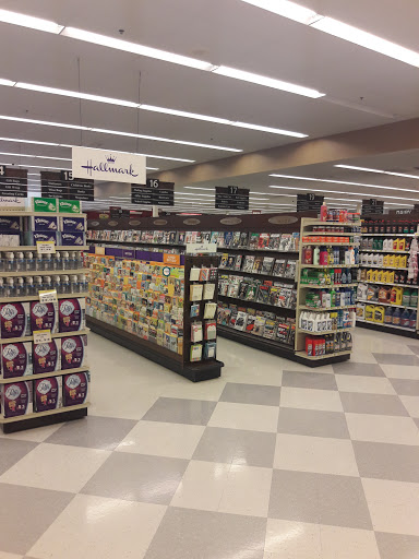 Supermarket «Ingles Markets Inc», reviews and photos, 1154 Lawrenceville Hwy, Lawrenceville, GA 30046, USA