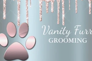 Vanity Furr Grooming image