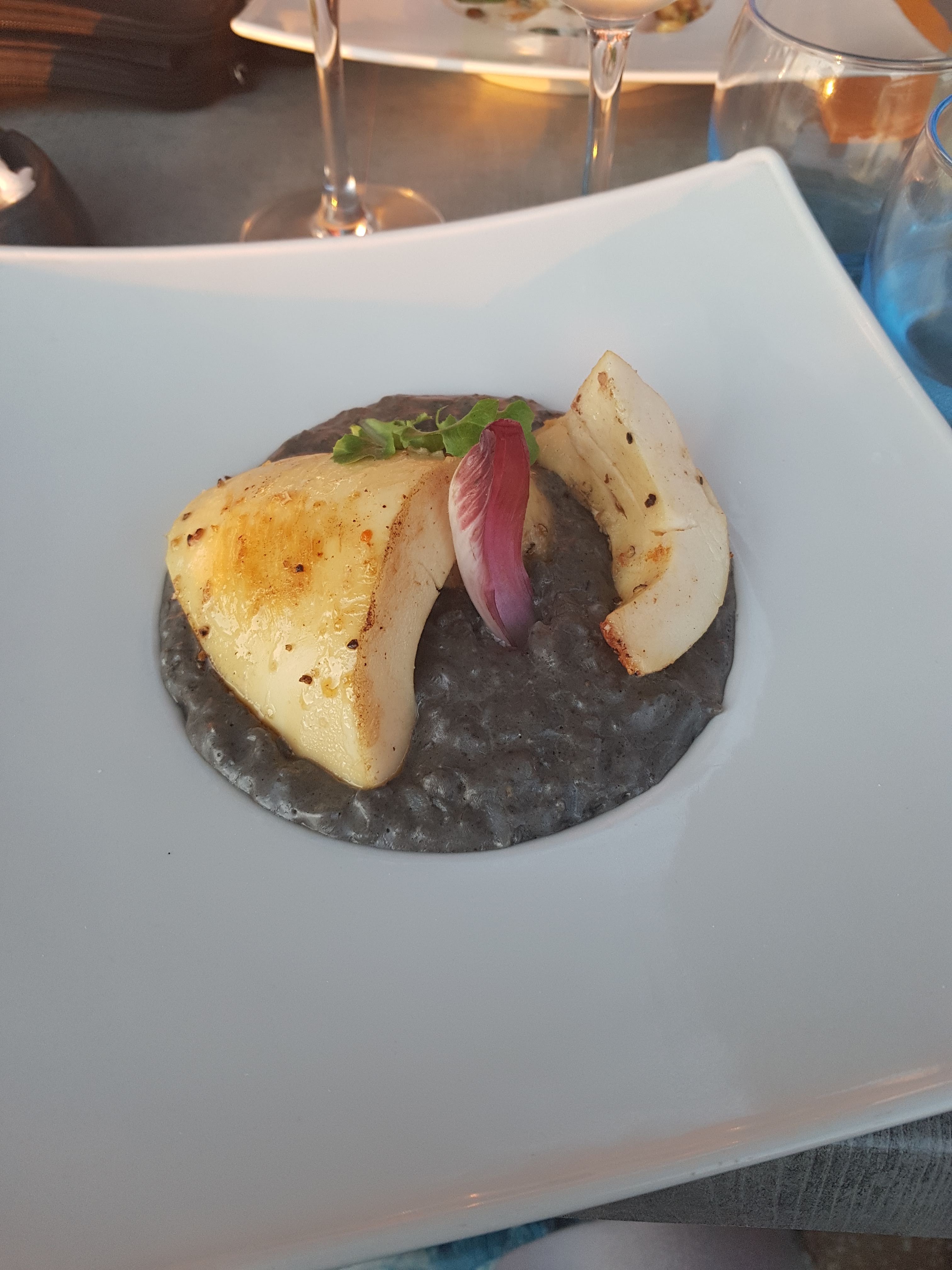 Photo n° 2 de l'avis de Katerine.a fait le 29/07/2018 à 11:52