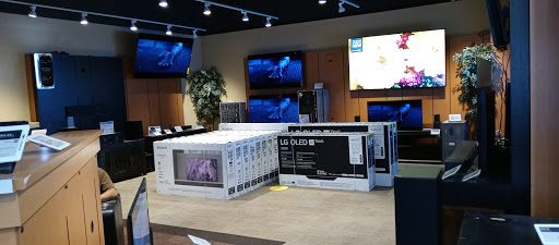 Best Buy image