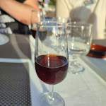 Photo n°2 de l'avis de Karolina. fait le 16/05/2023 à 16:08 sur le  Leme Marisqueira à Calheta