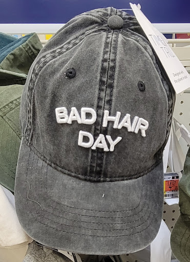 Department Store «Walmart Supercenter», reviews and photos, 950 W Votaw St, Portland, IN 47371, USA