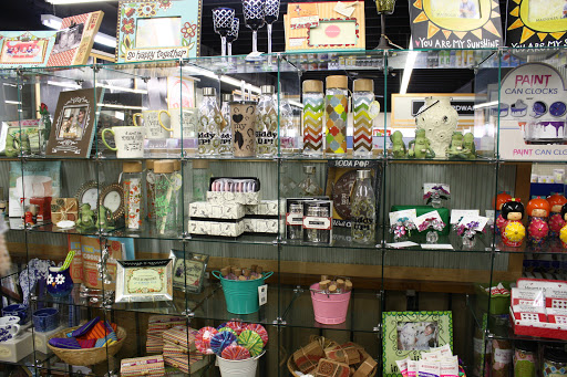 Hardware Store «Brownsboro Hardware & Paint», reviews and photos, 4858 Brownsboro Rd, Louisville, KY 40207, USA