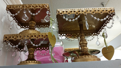 Department Store «Marshalls», reviews and photos, 3855 E Foothill Blvd, Pasadena, CA 91107, USA