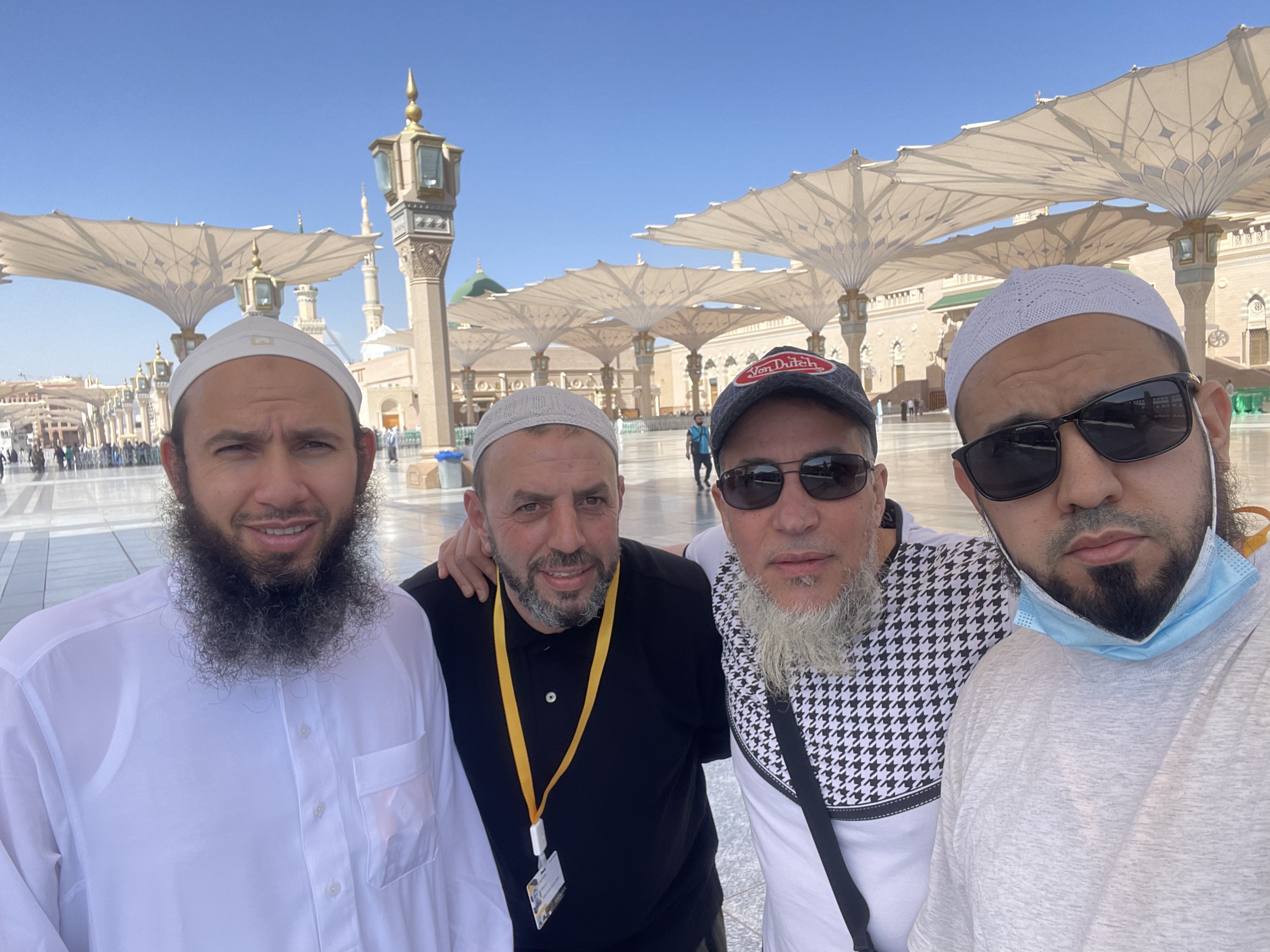 Photo n° 21 de l'avis de aziz.s fait le 23/02/2022 à 18:21