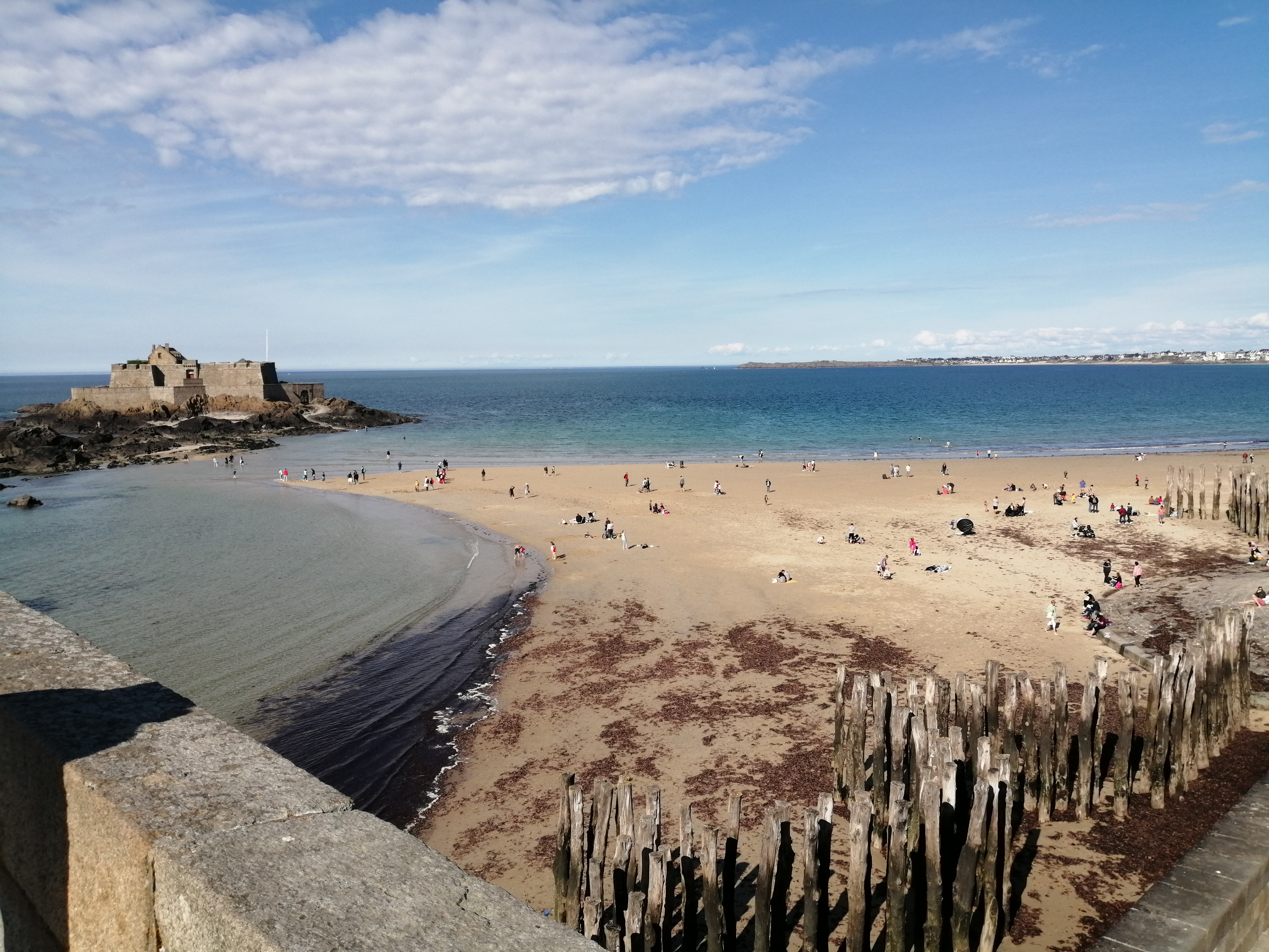 Photo n° 26 de l'avis de nath.i fait le 18/04/2022 à 16:46