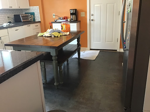 Department Store «HomeGoods», reviews and photos, 2317 Vestal Pkwy E #65, Vestal, NY 13850, USA